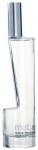 Parf&uuml;&uuml;mvesi Masaki Matsushima Mat; Women, 80 ml