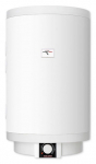 Veeboiler Stiebel Eltron PSH 80 WE-L, 79 l