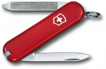 Taskunuga Victorinox Escort, 5.8 cm