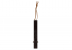Teleskoopvarras vorstidele Mustang, 77 cm x 2.5 cm
