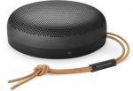 Juhtmevaba k&otilde;lar Bang & Olufsen Beosound A1 2nd Gen, must v., 60 W