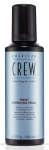 Juuksevaht American Crew, 200 ml