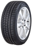 Talverehv Hifly Win-Turi 255/55/R19, 111-H, E, E, 73 dB