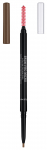 Kulmupliiats Rimmel London Brow Pro Micro 002 soft brown