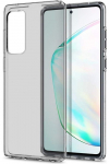 Telefoni &uuml;mbris Evelatus, Xiaomi Mi Note 10 Lite, hall v.