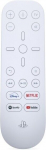 M&auml;ngukontroller Sony PlayStation 5 Media Remote