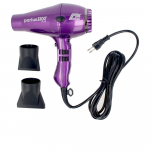 F&ouml;&ouml;n Parlux 3200 Plus Purple