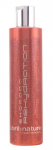 &Scaron;ampoon Abril Et Nature Rehydration, 250 ml