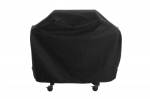 Grillikate Mustang S, 130 cm x 90 cm