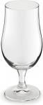 &Otilde;lleklaaside komplekt Royal Leerdam Artisan, klaas, 0.37 l, 4 tk