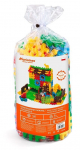 Konstruktor Marioinex Household 900970, 120 tk