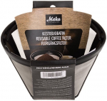 Kohvimasinafilter Maku Reusable