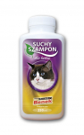 &Scaron;ampoon Certech Super Benek, 0.25 l