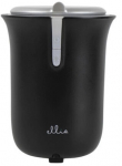 &Otilde;huniisutaja Ellia ARM-285BLK-WW