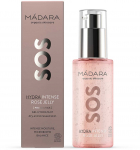 N&auml;o seerum Madara SOS Hydra Intense, 75 ml