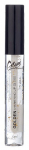 Huulel&auml;ige Glam Of Sweden Golden, 4 ml, h01367 transparent v.