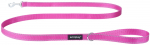 Koera rihm Amiplay Reflective, roosa, 1.5m x 2.5cm