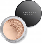 Tolmpuuder Bare Minerals Mineral Veil, original, 9 g