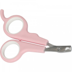 Loomade k&uuml;&uuml;nel&otilde;ikusmasinad Zolux Anah Claw Cutter small