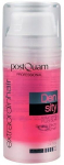Juuksegeel PostQuam Professional Extraordinhair, 100 ml