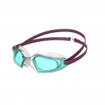 Ujumisprillid Speedo, violetne v.