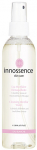Mitsellaarvesi Innossence Eau Blanche, 200 ml