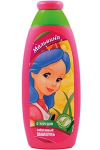 Laste &scaron;ampoon Bioton Malvin, 250 ml