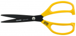 Aiak&auml;&auml;rid TAJIMA Clipper Universal, 210 mm