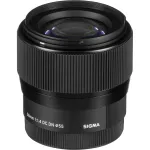 Objektiiv Sigma 56mm F1.4 DC DN Contemporary L-Mount