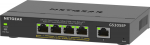 Jagaja (Switch) Netgear GS305EP