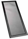 Korpuse detailid, filter DEMCiflex Define R6, must