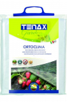 Agrokile Tenax, valge, 10 m x 1.6 m, 17 g/m&sup2;