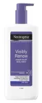 Kehakreem Neutrogena Visibly Renew, 400 ml
