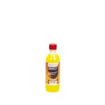 Tuleohtlikud vedelikud Flammifera, 0.5 l