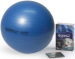 V&otilde;imlemispall Pezzi Maxafe 0103016D0065000A, sinine, 75 cm