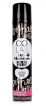 Kuiv&scaron;ampoon Colab Extreme Volume, 200 ml