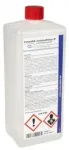 Korrosioonivastane vedelik Innovatek Protect IP, 1000 g, l&auml;bipaistev v.