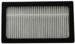 Tolmuimeja filter Blaupunkt ACC032