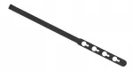 Kinnitus Bellelli 9550399, hall v.