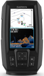 Kajalood Garmin Striker Vivid 4cv