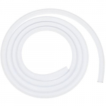 Toru XSPC FLX Tube 16/10mm, l&auml;bipaistev v.