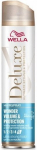 Juukselakk Wella Deluxe, 250 ml