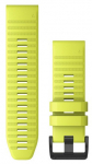 Rihmad Garmin, QuickFit 26, heleroheline v.