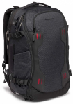 Seljakott Manfrotto Pro Light Flexloader L, must v.