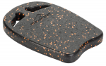 Ujumislaud Aquafeel Ultralight Kickboard P04301 S Assorted, (v&auml;rv/disain valitakse juhuslikult)