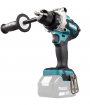 Puur ilma akuta Makita DDF486Z, 18 V