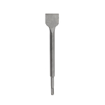 Meisel Haushalt 5551003-1, 25 cm