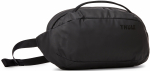 V&ouml;&ouml;kott Thule Tact, must, 5 l, 7"