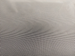 P&auml;evakardin Domoletti A1119-SABLE P, beež, 260 cm x 280 cm