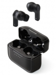 Juhtmeta k&otilde;rvaklapid Panasonic RZ-B210WDE RZ-B210WDE-K, must v.